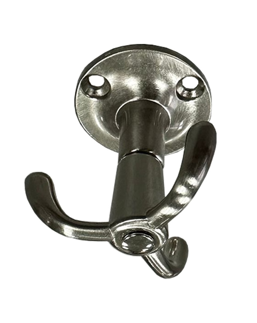 Čiviluk plafonski, okretni, model 31318