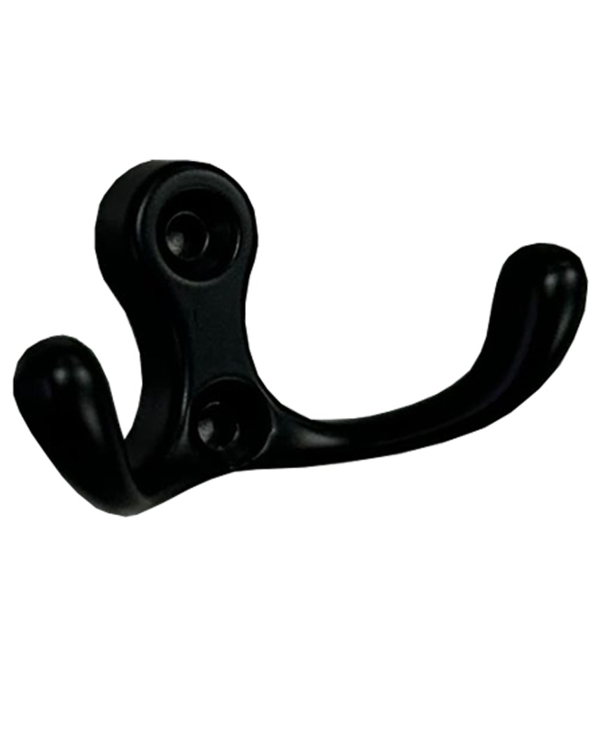 Čiviluk model 31368-thumbnail