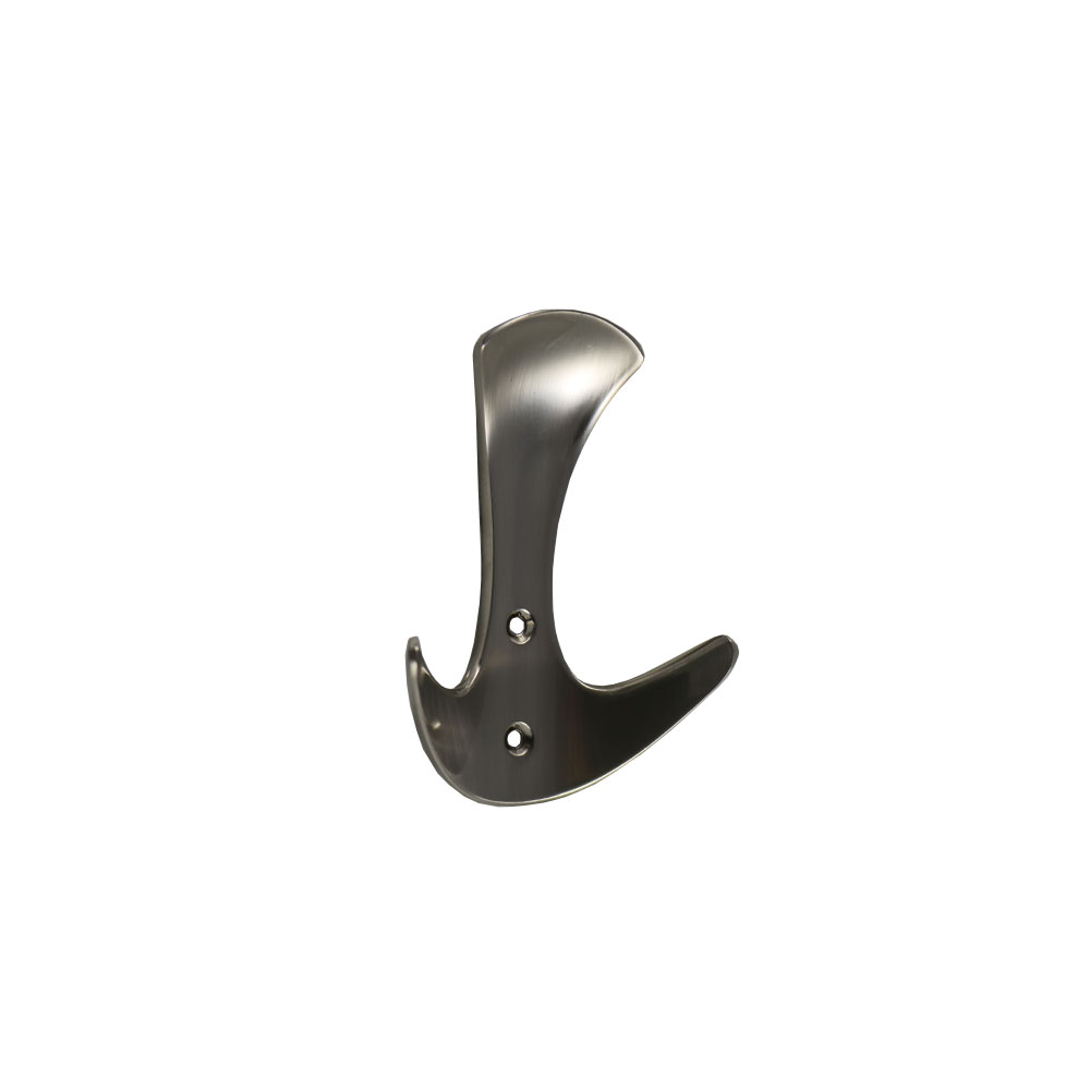 Čiviluk model 400-thumbnail