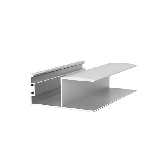 Aluminijumski rukohvat
