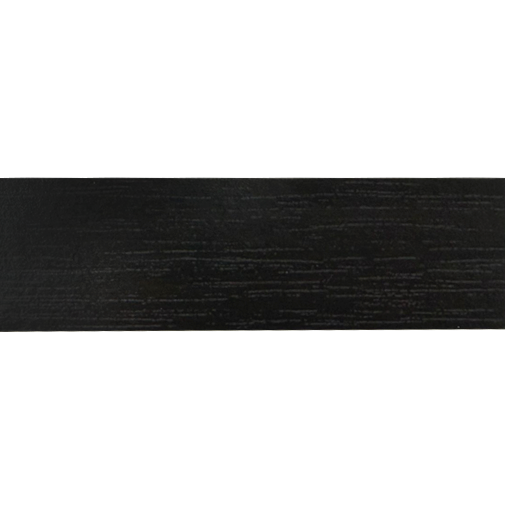Wenge Melamin