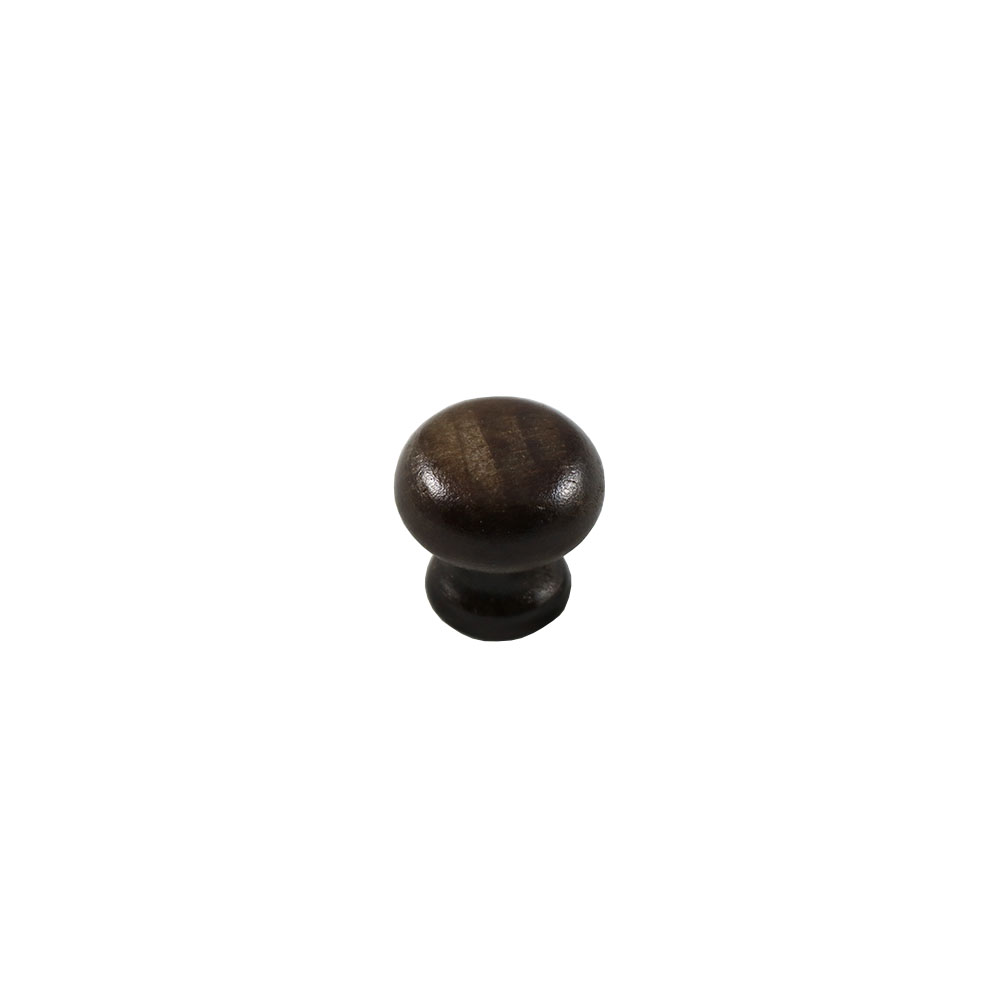 Dugme drveno model 5, manje-thumbnail
