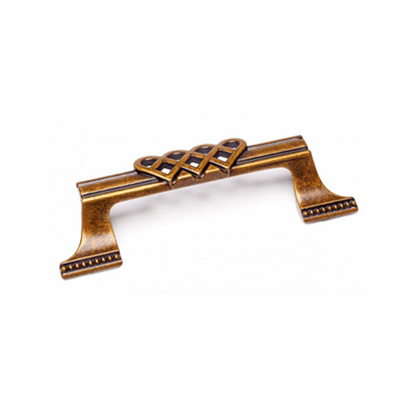 Ručica model 6668