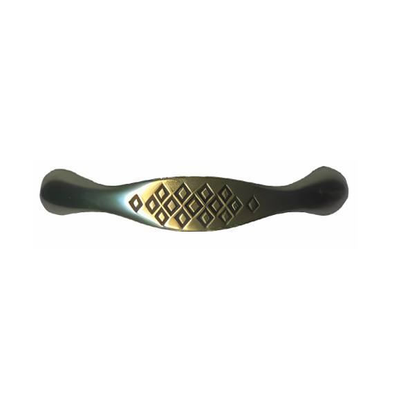 Ručica model 6686