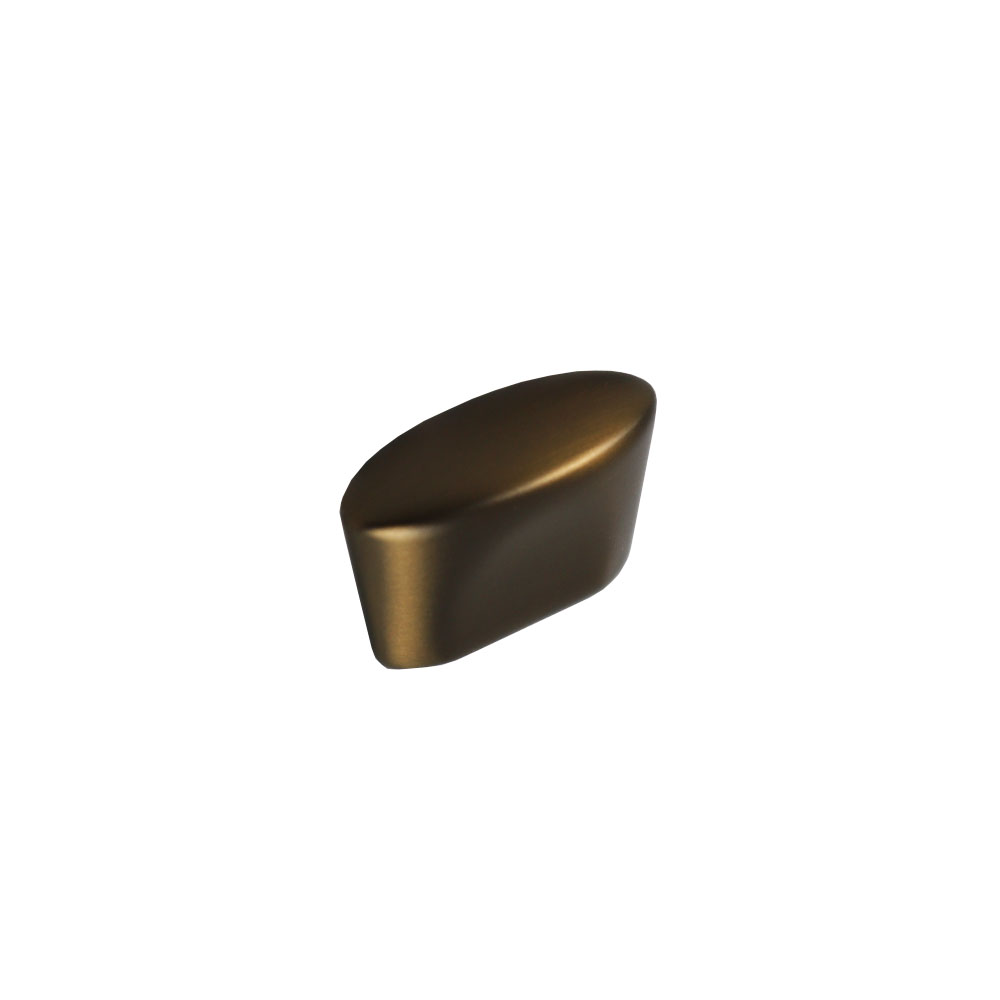 Ručica model 81-thumbnail