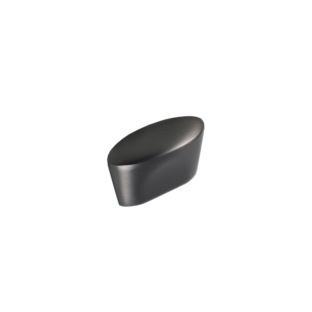 Ručica model 81-thumbnail