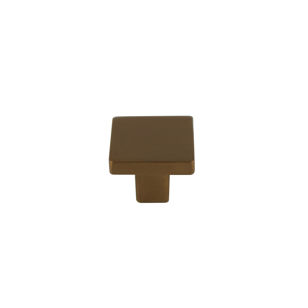 Ručica model 82-thumbnail