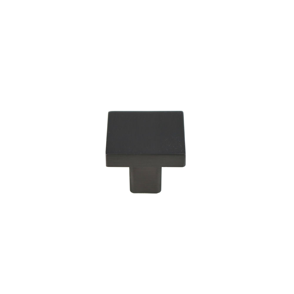 Ručica model 82-thumbnail