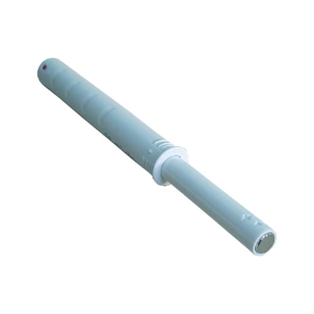 Push mehanizam sa magnetom, jači, ϕ10mm