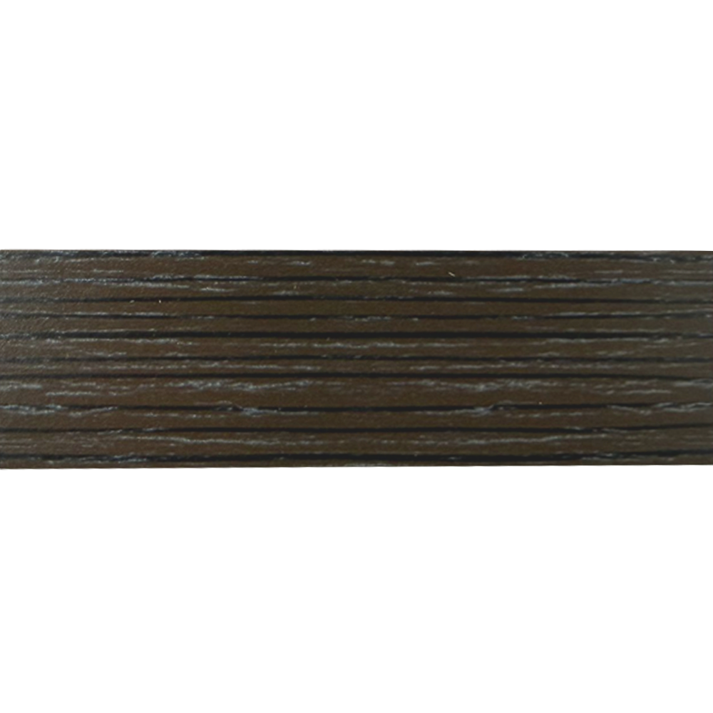 Woodline moka Melamin