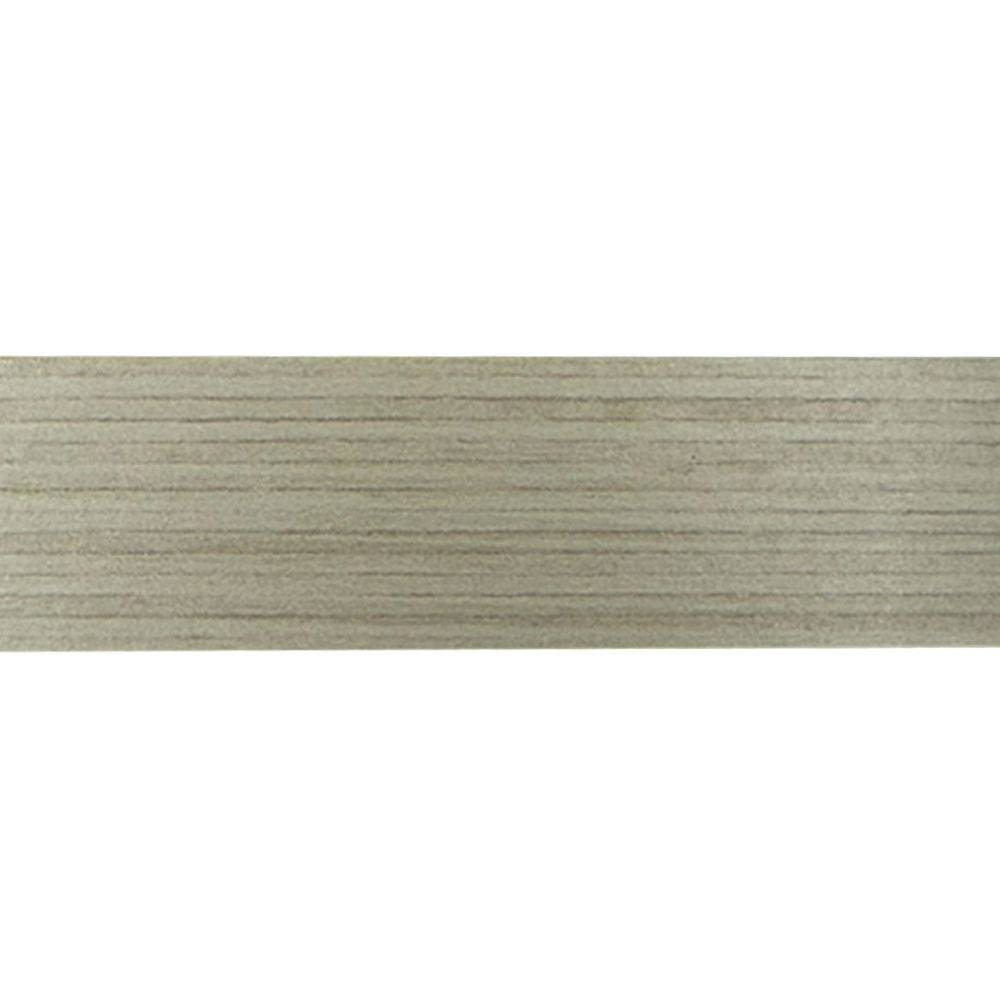 Woodline creme Melamin