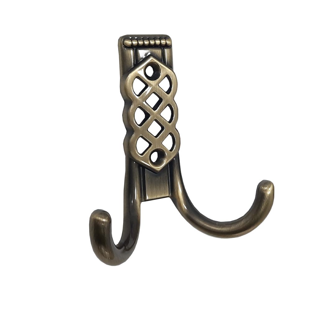 Čiviluk model 083, mali