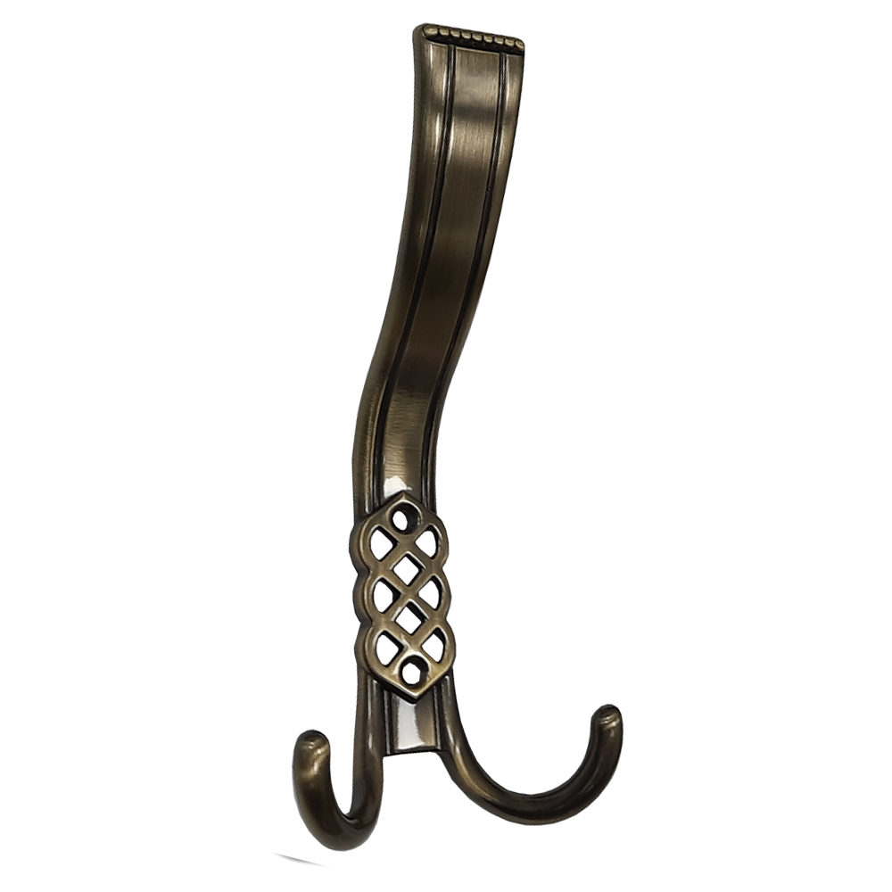 Čiviluk model 084, veliki