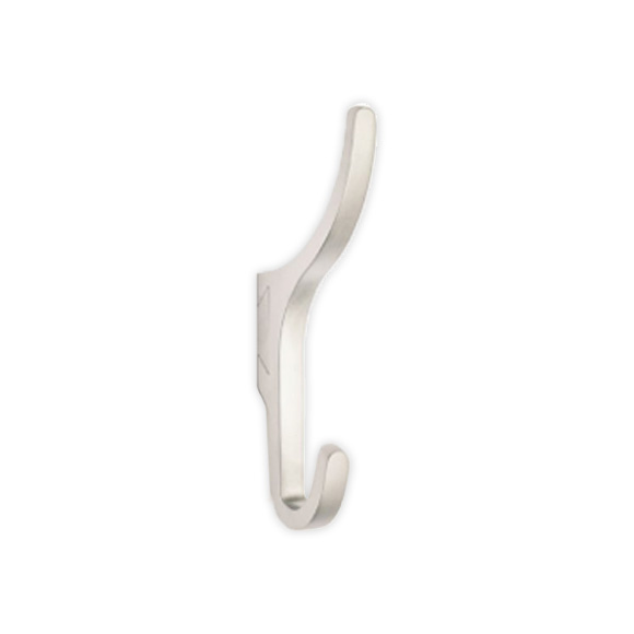 Čiviluk model oval 3/1