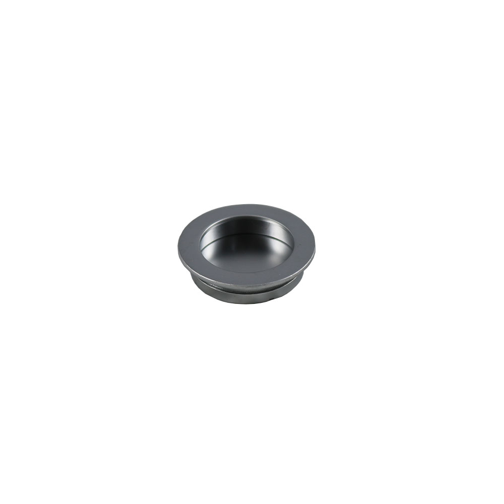 Ručica model DD01-thumbnail