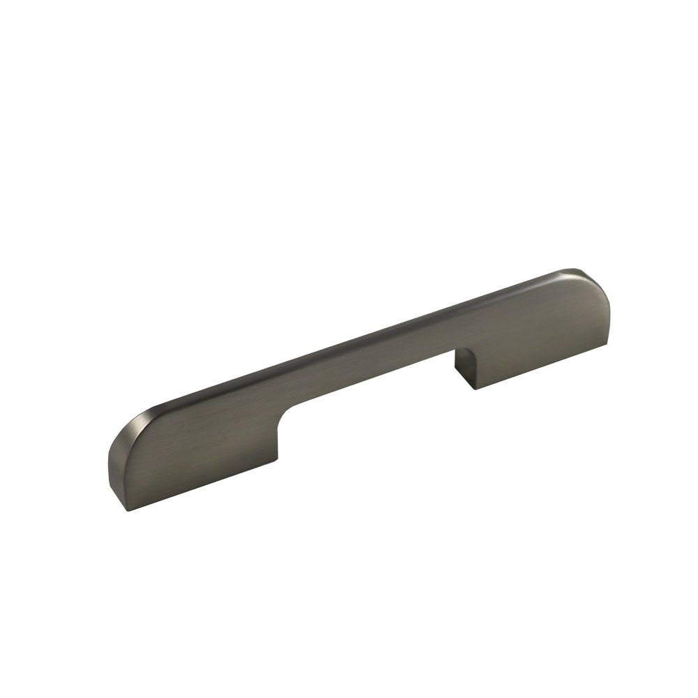 Ručica model-D704