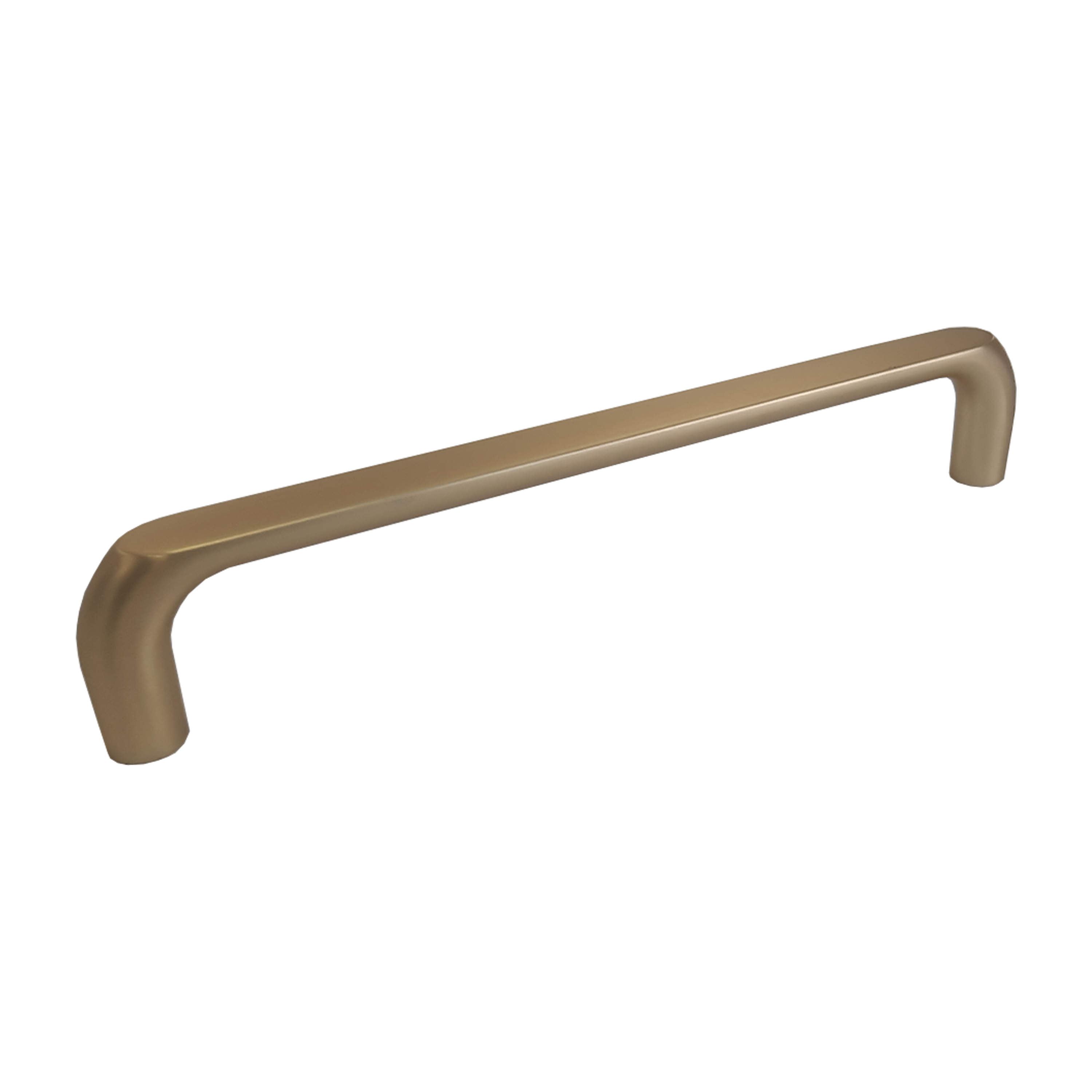 Ručica model 2319