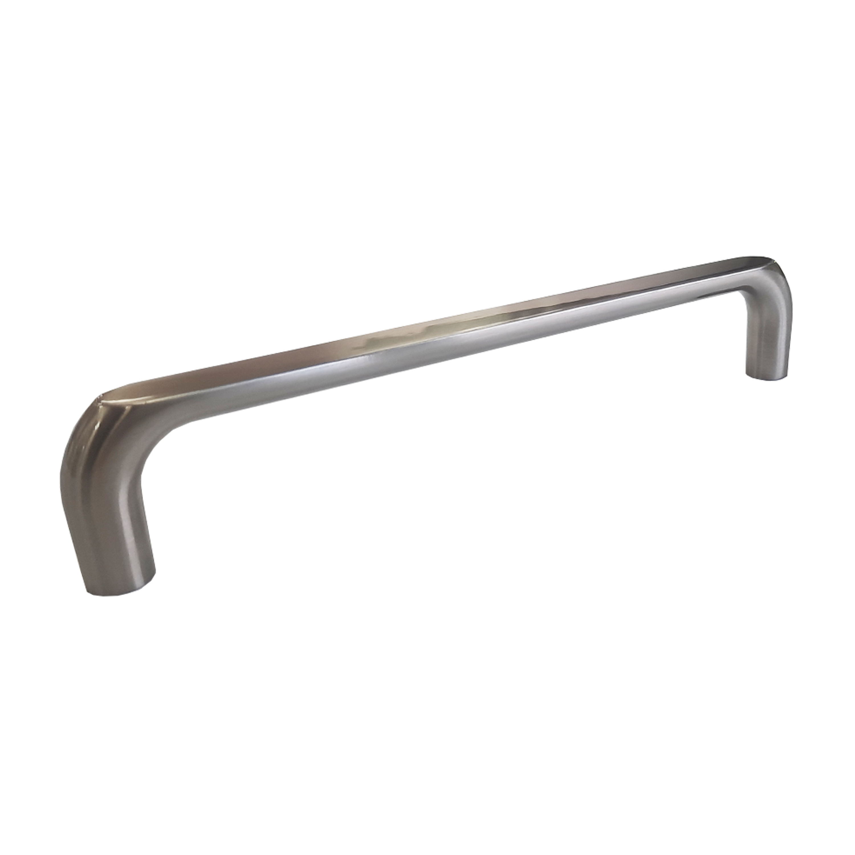 Ručica model 2319-thumbnail