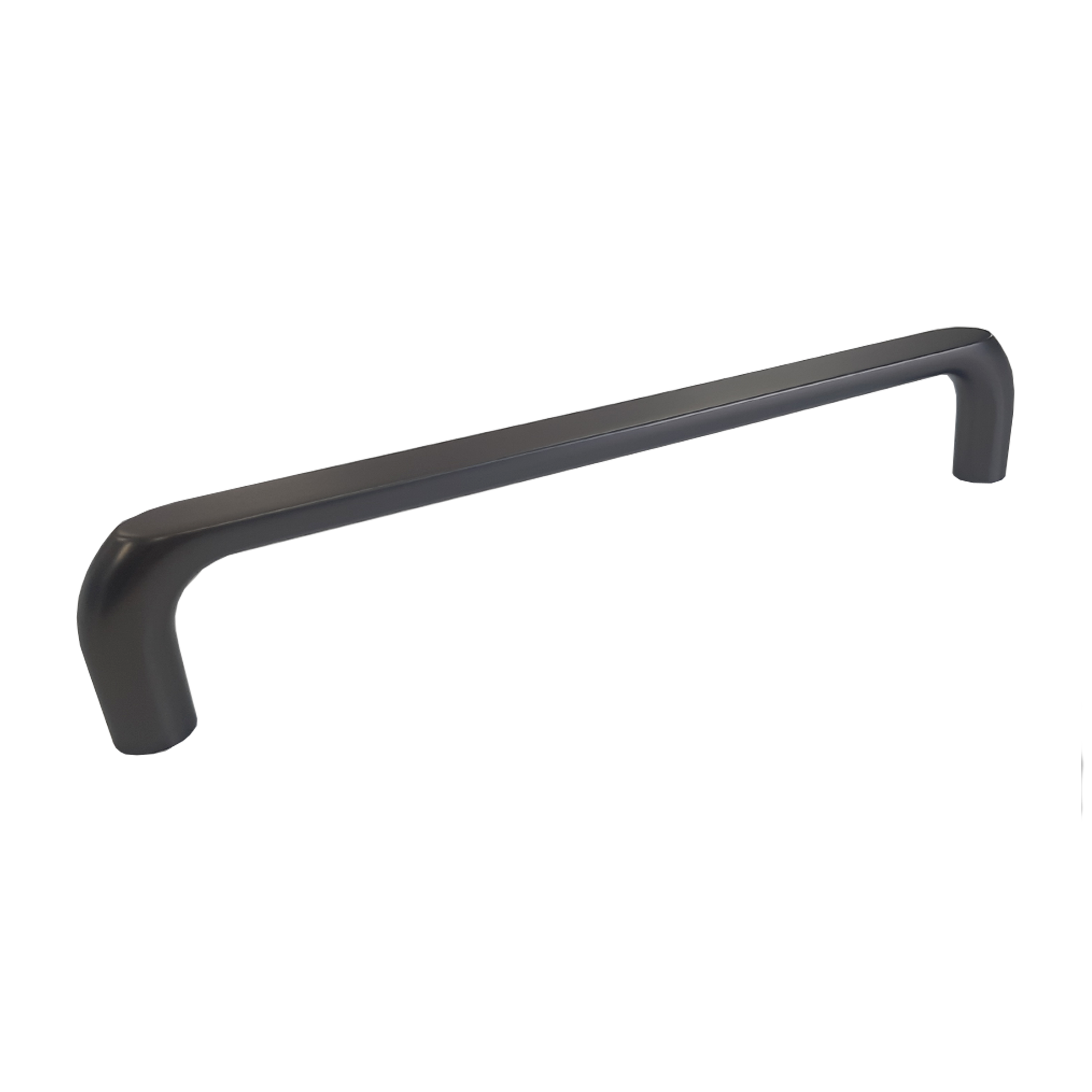 Ručica model 2319-thumbnail