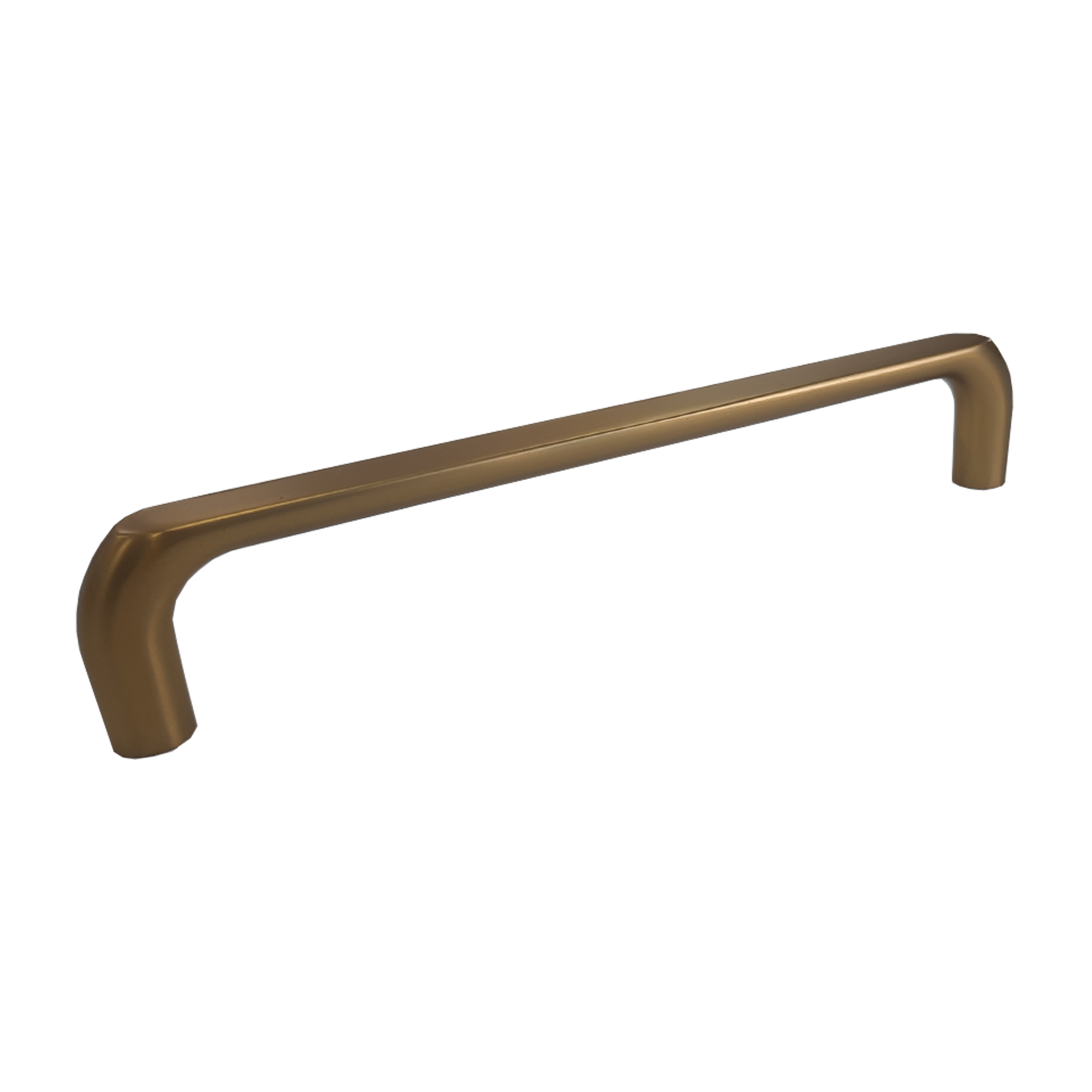 Ručica model 2319-thumbnail