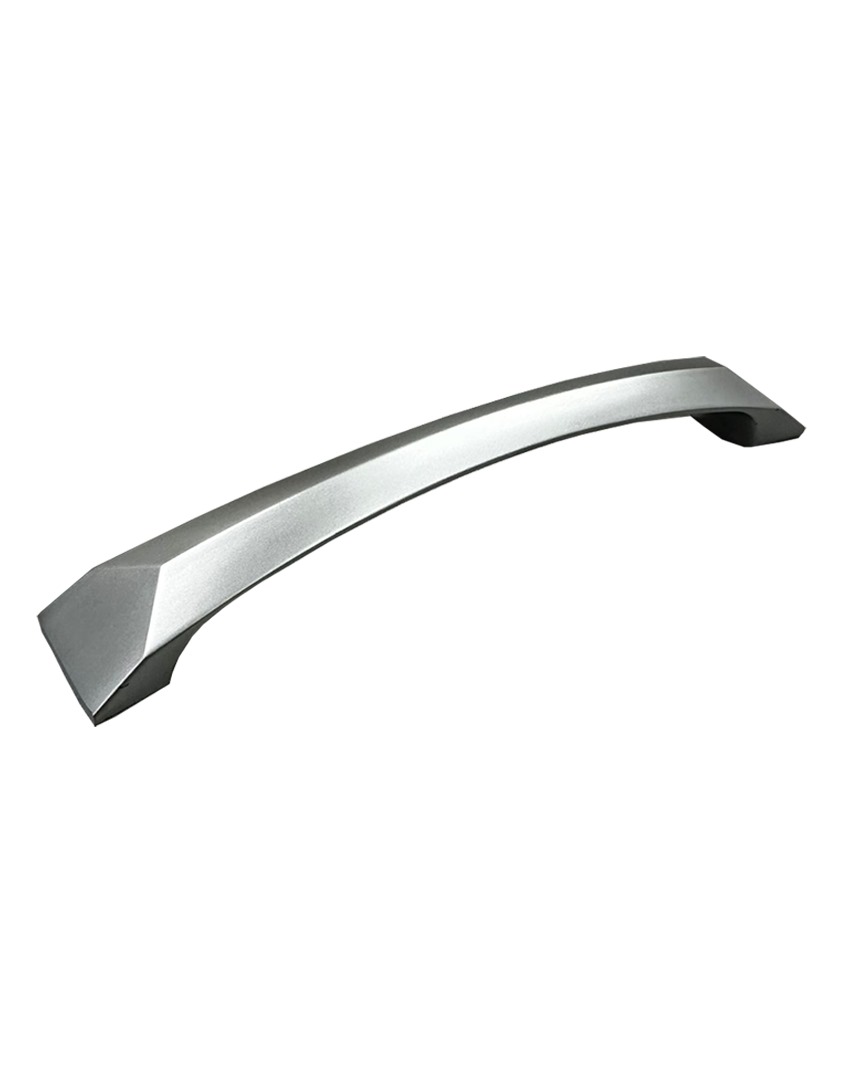 Ručica model 2998-thumbnail
