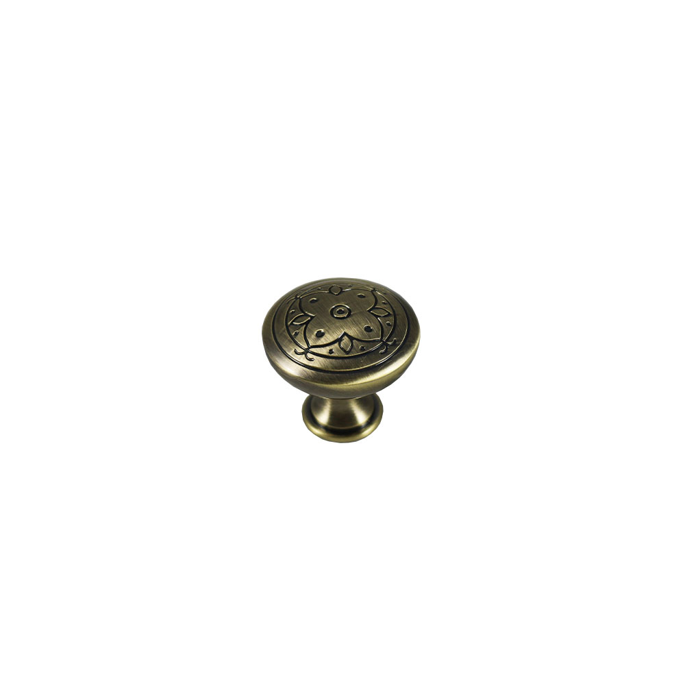 Dugme model 3576