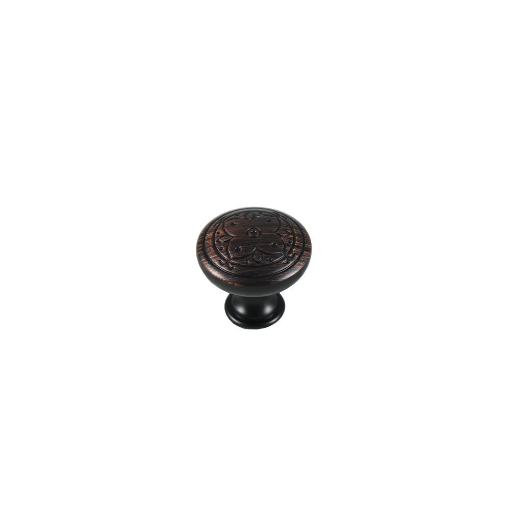 Dugme model 3576-thumbnail