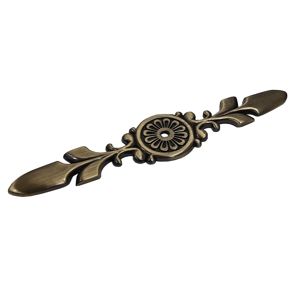 Dugme model 370