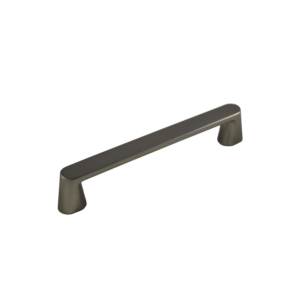 Ručica model 3937-thumbnail