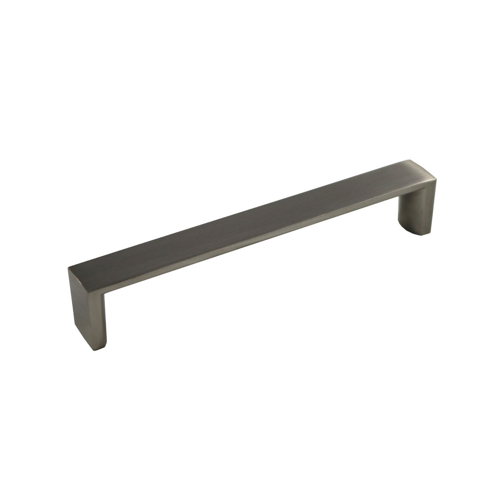 Ručica model 4173-thumbnail