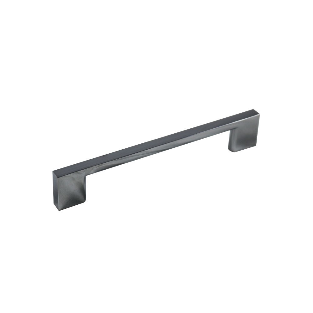 Ručica model 4208-thumbnail
