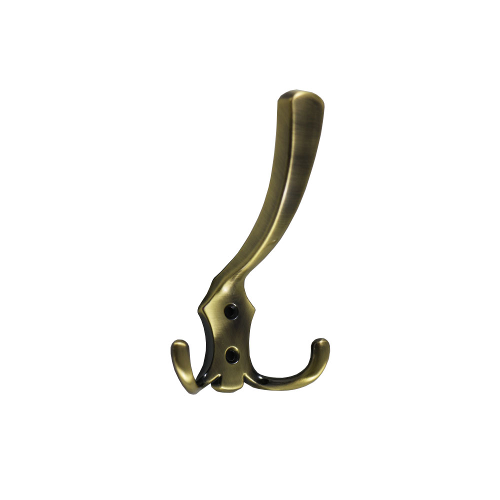 Čiviluk model 6527, veći-thumbnail