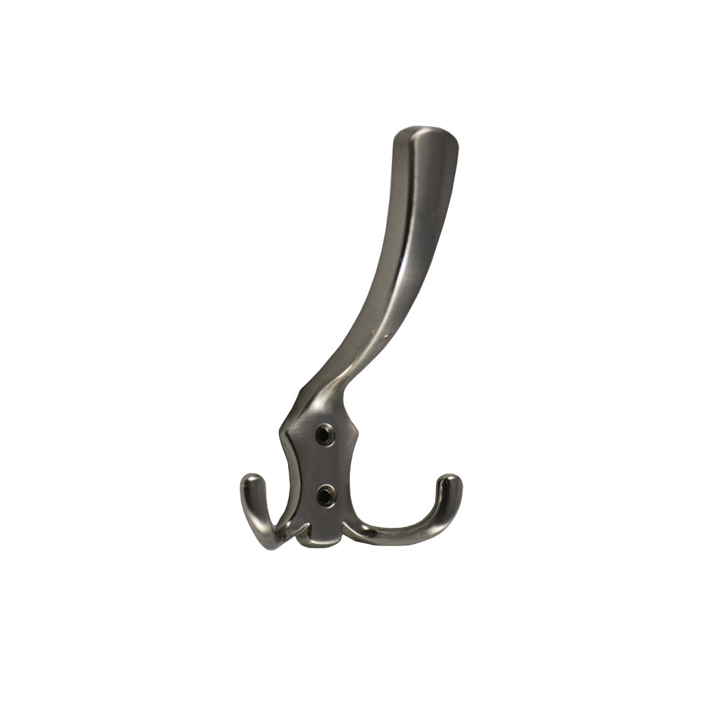 Čiviluk model 6527, veći-thumbnail