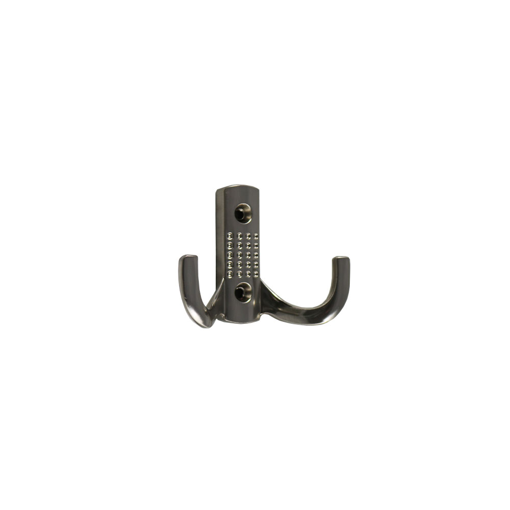 Čiviluk model 6528-thumbnail