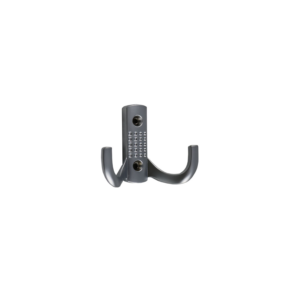 Čiviluk model 6528-thumbnail