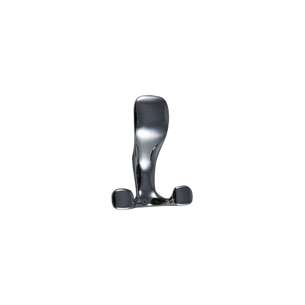 Čiviluk model 6611-thumbnail