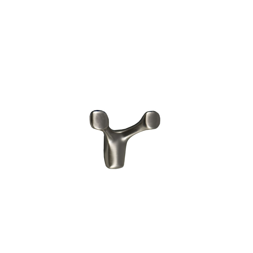Čiviluk model 6611-thumbnail