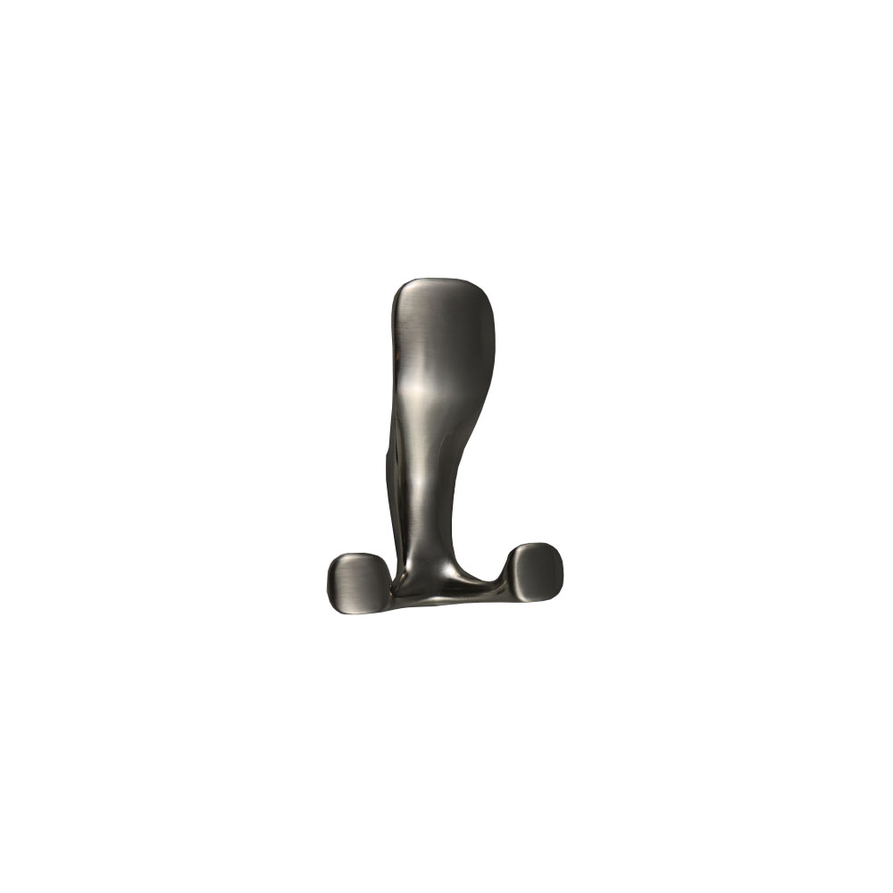 Čiviluk model 6611-thumbnail