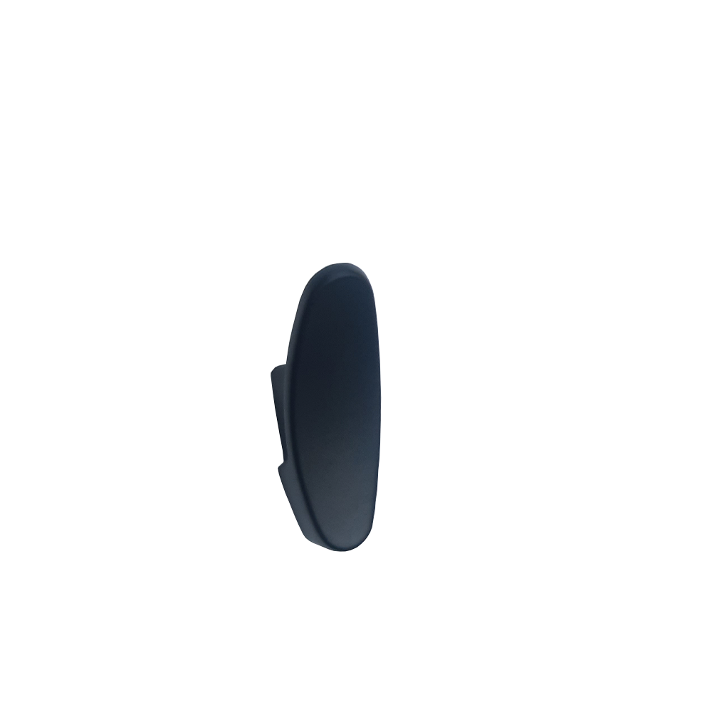 Čiviluk model 6620-thumbnail