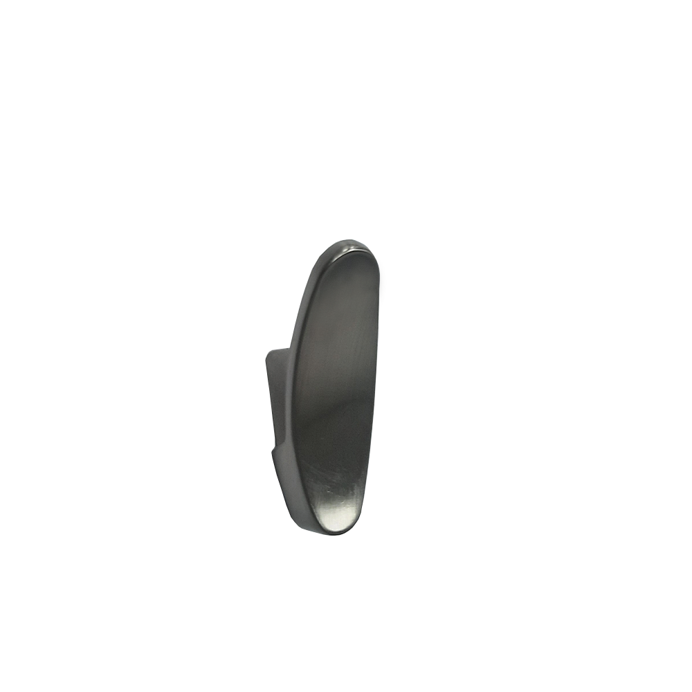 Čiviluk model 6620-thumbnail