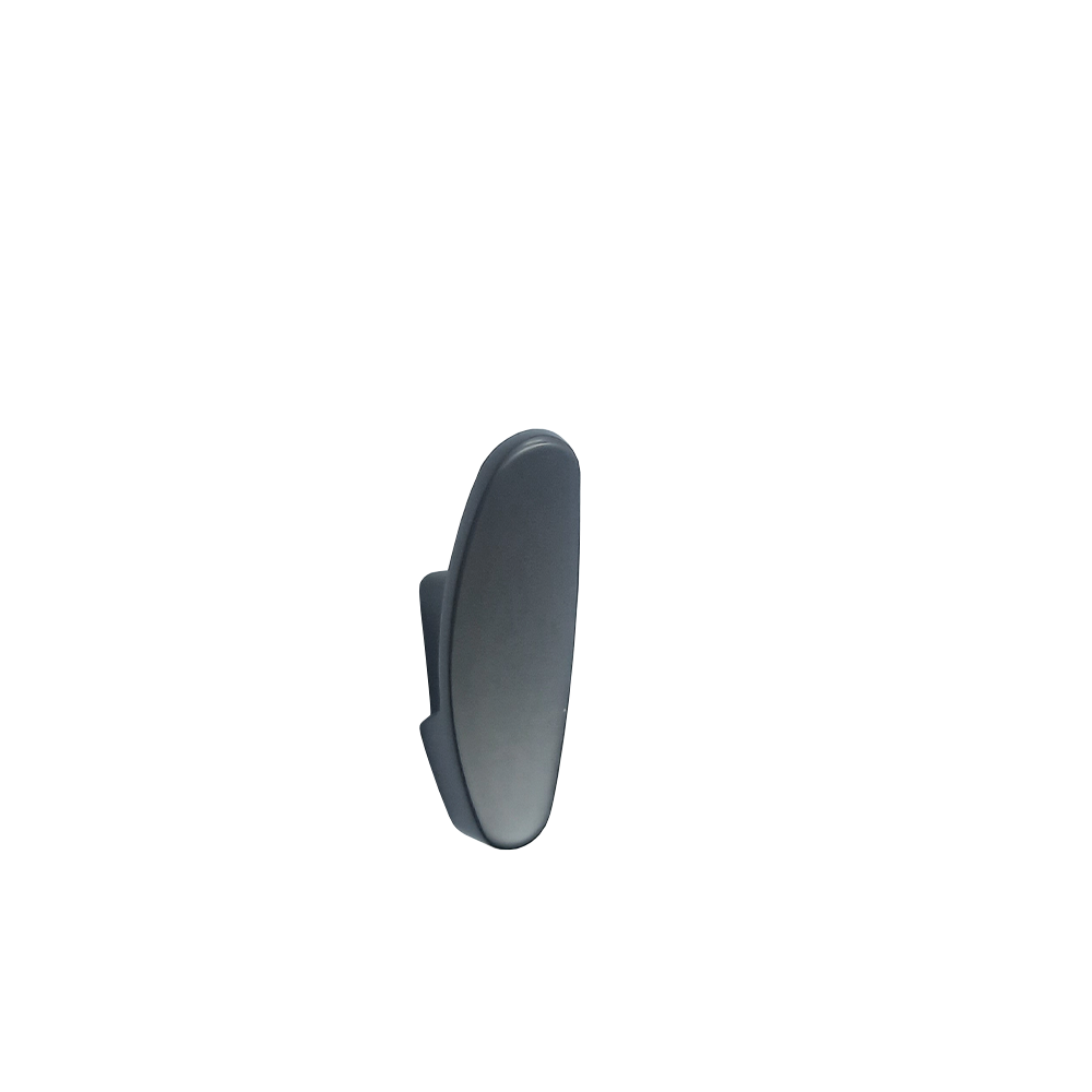Čiviluk model 6620-thumbnail