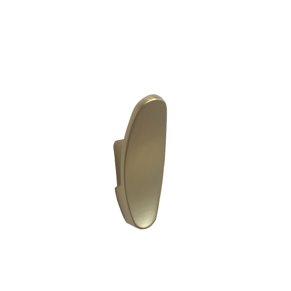 Čiviluk model 6620