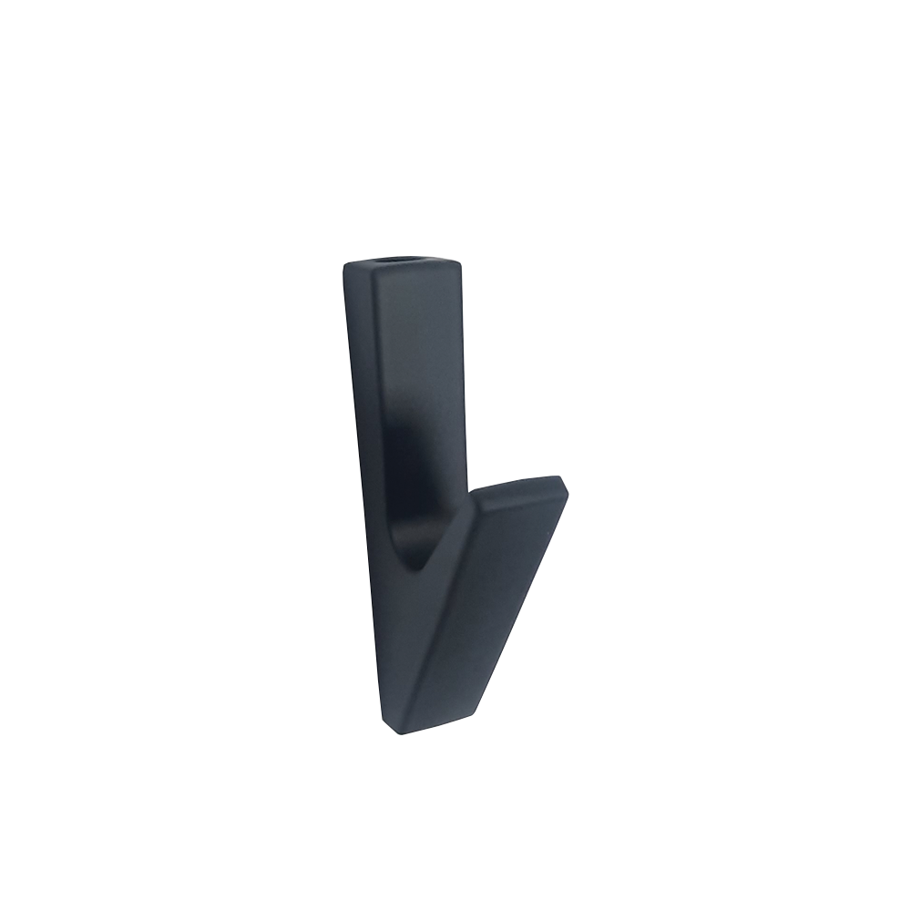 Čiviluk model 6623-thumbnail