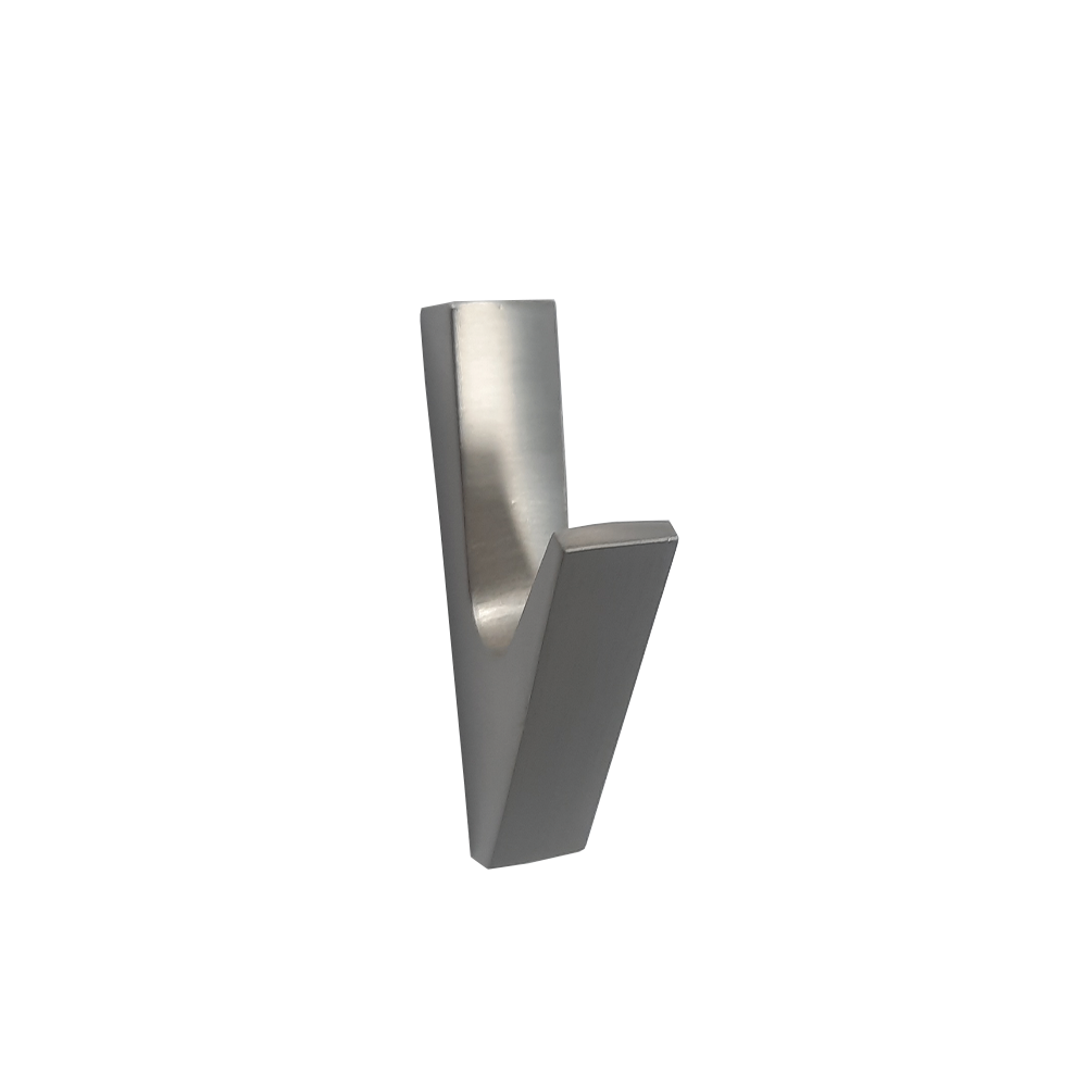 Čiviluk model 6623-thumbnail