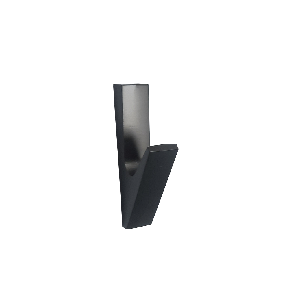 Čiviluk model 6623-thumbnail