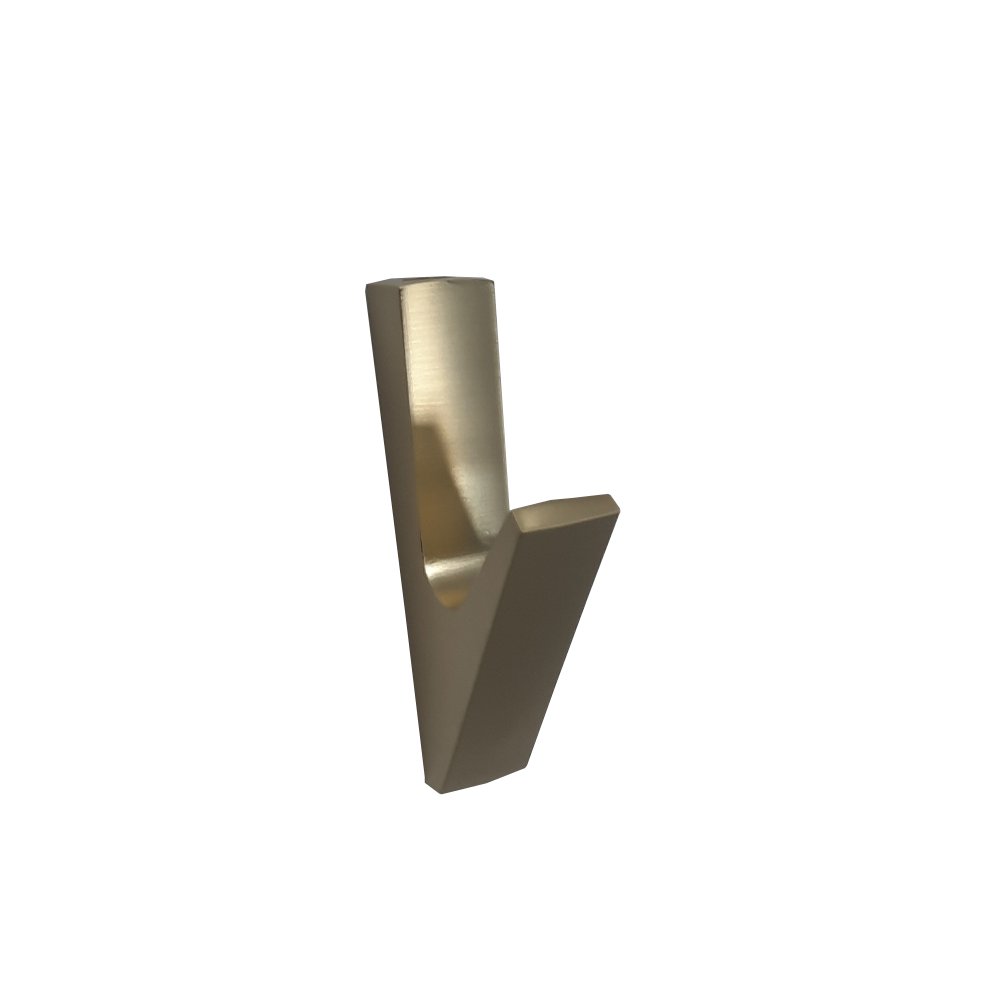 Čiviluk model 6623