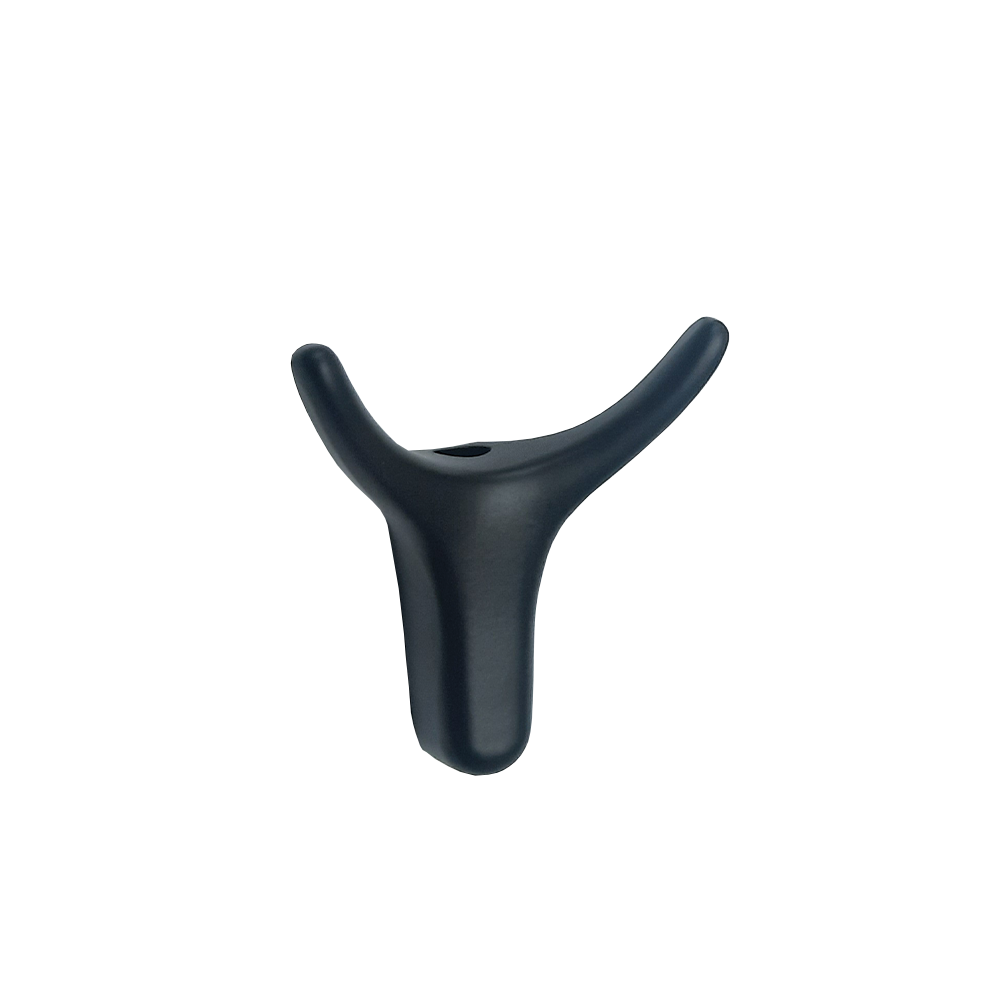 Čiviluk model 6624-thumbnail