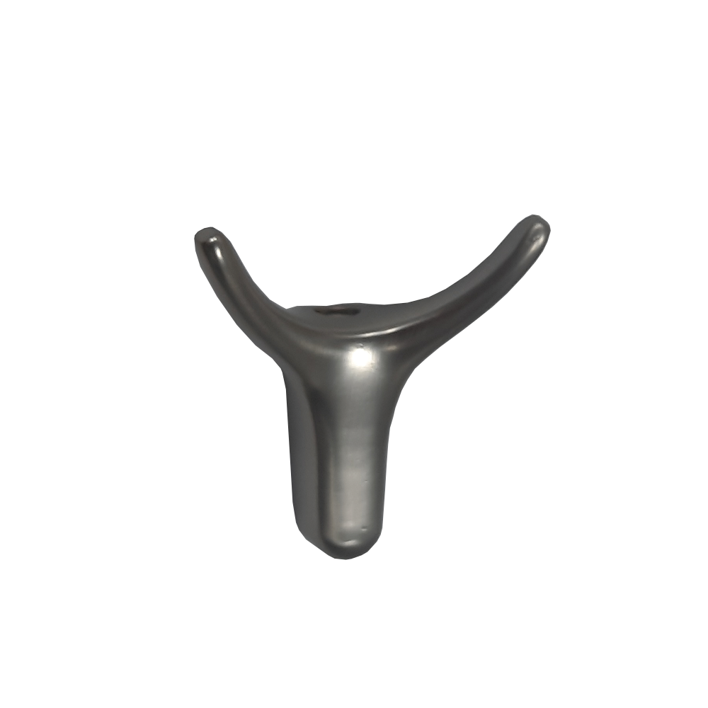 Čiviluk model 6624-thumbnail
