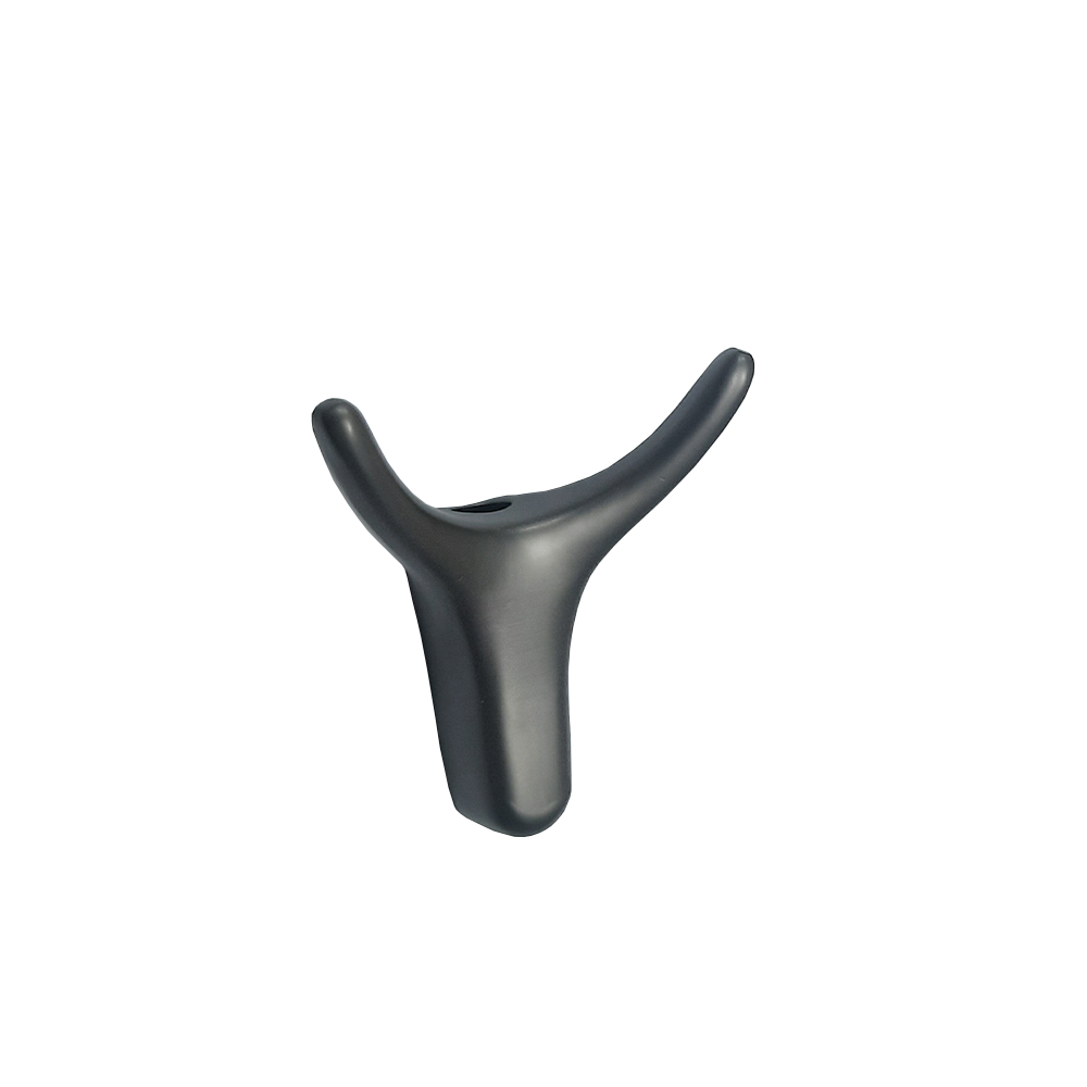 Čiviluk model 6624-thumbnail