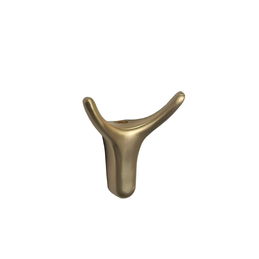 Čiviluk model 6624